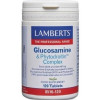 Complejo De Glucosamina Y Phytodroitin 120Comp.