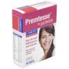 Premtesse Para Mujeres 60Comp. 2