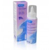 Alvita Spray Nasal Higiene Diaria, 100 Ml. -  Alliance Healthcare