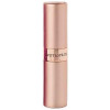 Twist Y Spritz Fragrance Atomizer Rose Gold 8 Ml