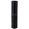 Twist Y Spritz Fragrance Atomizer Black 8 Ml