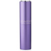 Twist Y Spritz Fragrance Atomizer Light Purple 8 Ml