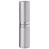 Twist Y Spritz Fragrance Atomizer Silver 8 Ml