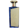 Lazuli Edp Vapo 100 Ml
