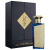 Lazuli Edp Vapo 100 Ml