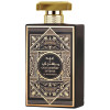 Oud Mystery Intense Edp Vapo 100 Ml
