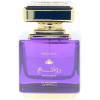 Rawae'E Regina Edp Vapo 100 Ml