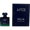 Apex Edp Vapo 50 Ml