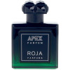 Apex Edp Vapo 50 Ml