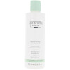 Hydrating Shampoo With Aloe Vera 250 Ml