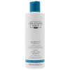Christophe Robin Purifying Shampoo With Thermal Mud 250Ml
