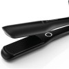 Plancha De Pelo Ghd Chronos Max Styler Negro 1 U