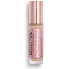Conceal Y Define Full Coverage Conceal And Contour C2