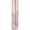Conceal Y Define Full Coverage Conceal And Contour C3