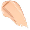 Conceal Y Define Full Coverage Conceal And Contour C5