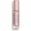 Conceal Y Define Full Coverage Conceal And Contour C5