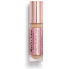 Conceal Y Define Full Coverage Conceal And Contour C7