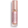 Conceal Y Define Full Coverage Conceal And Contour C9