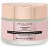 Revolution Skincare Crema En Gel Hidratante Boost 50Ml