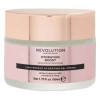 Revolution Skincare Crema En Gel Hidratante Boost 50Ml