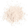 Makeup Revolution Translucent Baking Powder 32G