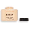 Makeup Revolution Banana Baking Powder 32G