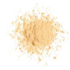 Makeup Revolution Banana Baking Powder 32G