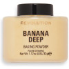 Banana Deep Baking Powder 32 Gr