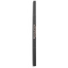 Make Up Revolution Precise Brow Pencil Dark Brown 0.05G