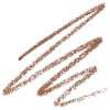 Revolution Precise Brow Pencil Light Brown 0.05G