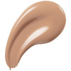 Make Up Revolution Conceal Y Define Full Foundation F9 23Ml