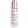 Make Up Revolution Hydrate Y Fix Fixing Spray 100Ml