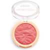 Revolution Beauty Reloaded Blusher Rose Kiss 7_5G
