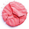 Reloaded Blusher Pink Lady 7,5 Gr