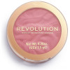 Reloaded Blusher Pink Lady 7,5 Gr