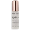 Conceal Y Fix Mattifying Primer 30 Ml