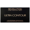 Ultra Contour Palette 12,8 Gr