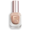 High Gloss Nail Varnish Biscuit Nude 10 Ml