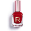 High Gloss Nail Polish Passion 10 Ml
