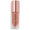 Make Up Revolution Pout Bomb Plumping Gloss Candy 1Ud