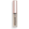 Brow Fixer Clear Brow Gel 6 Ml