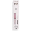 Brow Fixer Clear Brow Gel 6 Ml