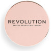 Makeup Revolution Gel Eyeliner Life-Proof Black 3G