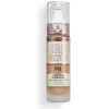 Irl Filter Longwear Foundation F12 23 Ml