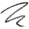 Kohl Eyeliner Black 1,30 Gr