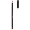 Kohl Eyeliner Brown 1,30 Gr