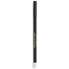 Kohl Eyeliner White 1,30 Gr