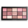 Make Up Revolution Reloaded Eyeshadow Palette Provocative 1Ud