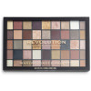 Make Up Revolution Mur Maxi Reloaded Palette Large It Up 1Ud