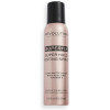 Make Up Revolution Superfix Misting Spray 150Ml